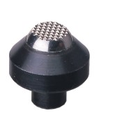 PT37/PT38/PT39輔助零件系列