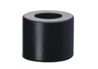 SU輔助零件系列